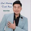 Quê Hương Tình Bạn