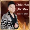 Chiều Mưa Xứ Dừa