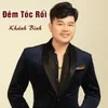 About Đêm Tóc Rối Song