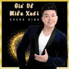 Gió Về Miền Xuôi