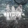 About Waterfall (4 u) Song