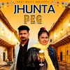 About Jhunta Peg Song