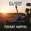 About Elisir Song