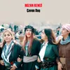 About Çaven Reş Song