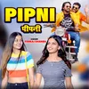 About Pipni Song