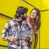 About Moti Moti Ankh Song