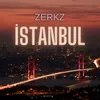 About İSTANBUL Song