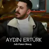 Adı Para Olmuş