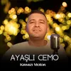 About Kırmızı Motor Song