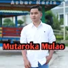 About Mutaroka Mulao Song