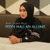 Peddi Mallapi Allung