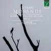 Gran raccolta di Sonate per organo - Quarto fascicolo: No. 1 in C Major, Offertorio