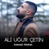 About Kırmızı Motor Song