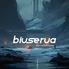 About Biuserua Song