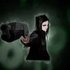 Ergo Proxy