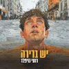 About יש ברירה Song