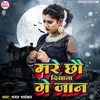 About Marai Chhau Diwana Ge Jaan Song