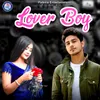 About Lover Boy Song