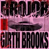 GIRTH BROOKS