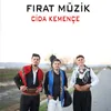 Cİda Kemençe