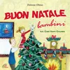 La notte di Natale