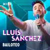 About Bailoteo Song