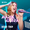 About Road Trip Song