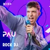 About Rock DJ Song
