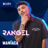 About Maníaca Song