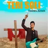 About TERI SOLI Song