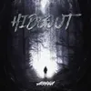 About Hideout Song