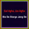 Bia Da Stargo Jang De