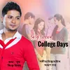 About College Days Song