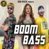 About Boom Bass Song