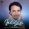 About Jodidara Song