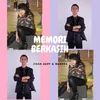 About Memori Berkasih Song