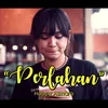 About Perlahan Song