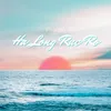 About Hạ Long Rực Rỡ Song