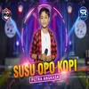 About Susu Opo Kopi Song