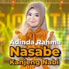 Nasabe Kanjeng Nabi