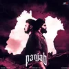 About Panjab Song