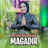 Magadir