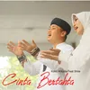 About Cinta Bertahta Song