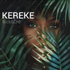 About Kereke Song