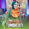 About Tombo Ati Song