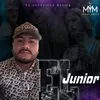 About El Junior Song