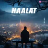 Haalat