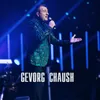 About Gevorg Chuash Song