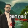 About Photo Khichi DP Laayan Song