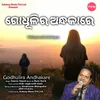 About Godhulira Andhakare Song